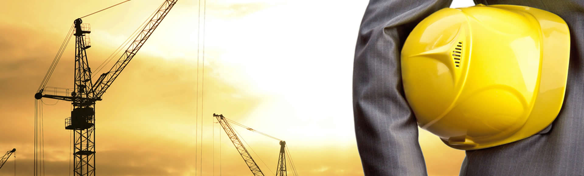 Construction Management