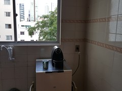 20170402_170835