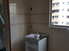 20170402_170837
