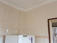 20170402_170841