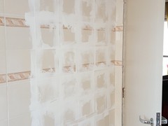 20170402_170849