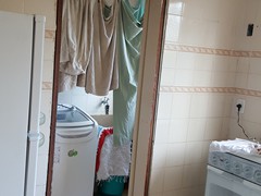 20170402_170856