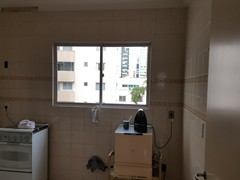 20170418_143531