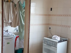 20170418_143536