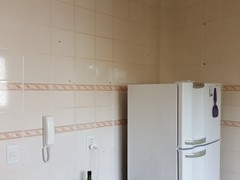 20170418_143540
