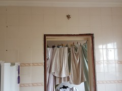 20170418_143602