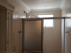 20170418_143640