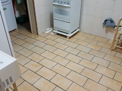 20170418_181408(1)