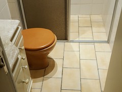 20170418_181418