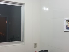 20170909_200005