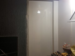 20170909_200042